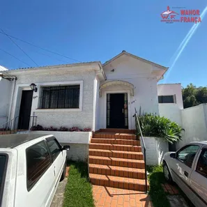 Loja / Salão / Ponto Comercial para venda ou aluguel, 276m² no Centro, Guaratinguetá