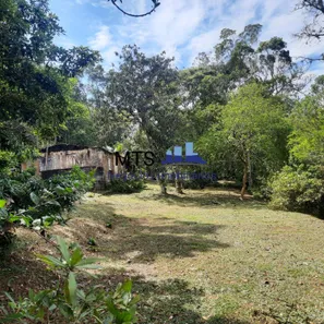 Terreno / Lote / Condomínio à venda, 1625m² no Parque Imperial, Embu-Guaçu