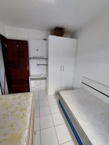 Apartamento com 2 Quartos à venda, 60m² no SIM, Feira de Santana