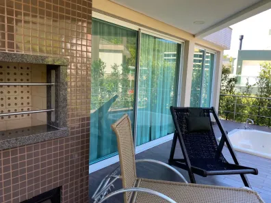 Casa com 2 Quartos à venda, 182m² no , Santo Amaro da Imperatriz
