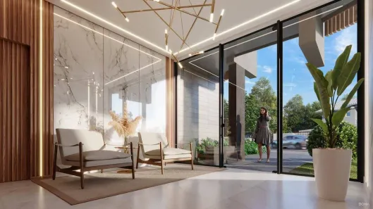 Apartamento com 2 Quartos à venda, 106m² no Centro, Penha