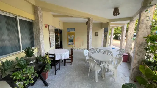 Fazenda / Sítio / Chácara com 26 Quartos à venda, 135m² no Porto de Galinhas, Ipojuca