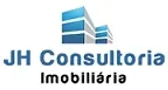 Foto do imóvel - FREGUESIA - Apto todo reformado excelente localização e