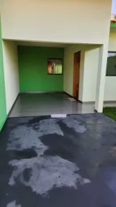 Casa com 2 Quartos à venda, 125m² no Centro, Sertanópolis
