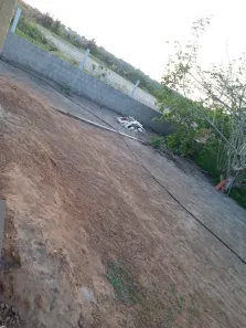 Fazenda / Sítio / Chácara com 2 Quartos à venda, 9000m² no , Vera Cruz