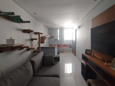 Cobertura com 3 Quartos à venda, 171m² no Jardim Elite, Piracicaba