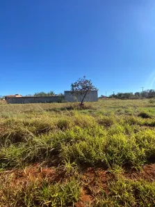 Terreno / Lote / Condomínio à venda, 360m² no , Hidrolândia