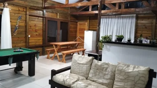 Fazenda / Sítio / Chácara com 3 Quartos à venda, 2586m² no , Quatro Barras