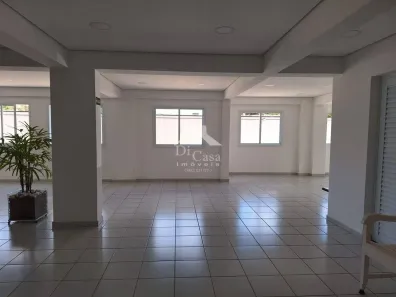 Apartamento com 3 Quartos para alugar, 103m² no Vila Thais, Atibaia