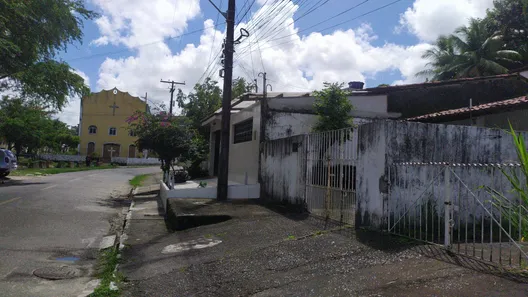 Casa com 3 Quartos à venda, 120m² no COHAB, Recife