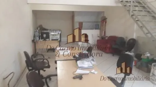 Loja / Salão / Ponto Comercial à venda, 80m² no Jardim das Alterosas - 2ª Seção, Betim