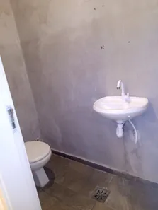 Conjunto Comercial / Sala para alugar, 60m² no Centro, Rio de Janeiro