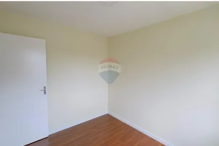 Apartamento com 2 Quartos à venda, 40m² no Bom Jesus, Campo Largo