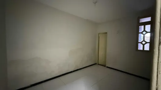 Casa com 3 Quartos à venda, 192m² no Jabotiana, Aracaju
