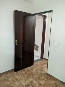 Sobrado com 3 Quartos à venda, 125m² no Jardim Mourisco, Taubaté