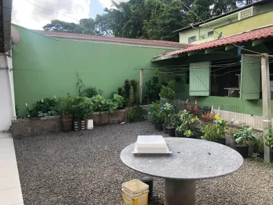Casa com 3 Quartos à venda, 210m² no Salto do Norte, Blumenau