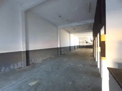Galpão / Depósito / Armazém para alugar, 150m² no Jardim Paraíso, São Vicente
