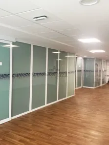 Prédio Inteiro para alugar, 600m² no Morumbi, São Paulo