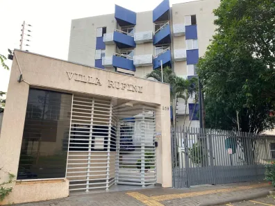 Apartamento com 2 Quartos à venda, 74m² no Centro, Foz do Iguaçu