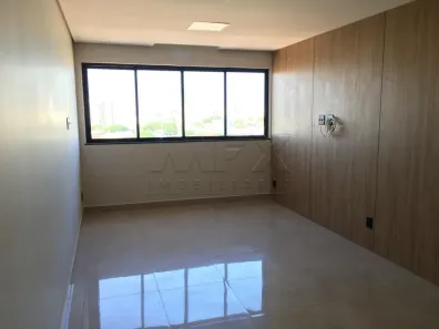 Cobertura com 3 Quartos à venda, 205m² no Vila Mesquita, Bauru