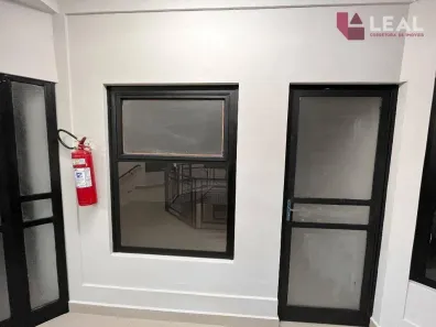 Loja / Salão / Ponto Comercial para alugar, 24m² no Fátima II, Pouso Alegre