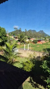 Casa com 5 Quartos para alugar, 300m² no Cantagalo, Rio das Ostras