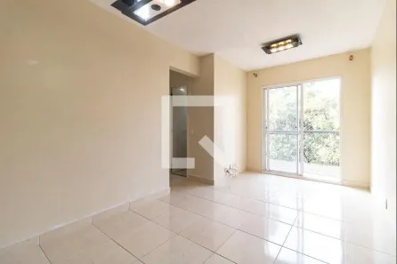Apartamento com 2 Quartos à venda, 50m² no Vila Firmiano Pinto, São Paulo