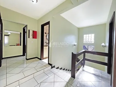 Casa com 5 Quartos para alugar, 230m² no Do Salto, Blumenau