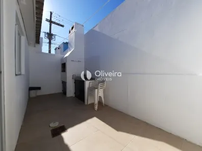 Casa de Condomínio com 2 Quartos à venda, 89m² no Nossa Senhora de Lourdes, Santa Maria