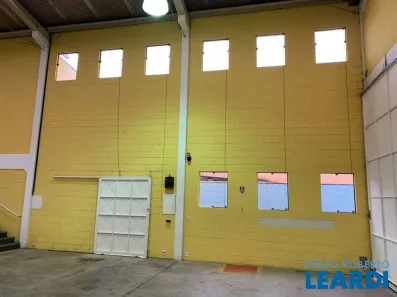 Casa Comercial à venda, 505m² no Jardim São Marcos, Itapevi