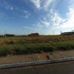 Terreno / Lote / Condomínio para alugar, 181m² no Residencial Jequitibá II, Ibaté