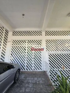 Prédio Inteiro à venda, 1009m² no Jardim Planalto, Arujá