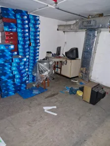 Loja / Salão / Ponto Comercial com 1 Quarto para alugar, 32m² no Centro, Nova Friburgo