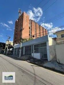 Prédio Inteiro para venda ou aluguel, 450m² no Jardim Nomura, Cotia