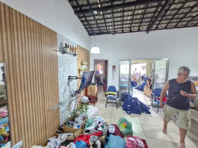 Casa com 3 Quartos à venda, 160m² no COHAB, Recife