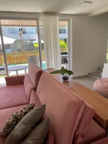 Casa de Condomínio com 3 Quartos à venda, 120m² no , Passo de Camaragibe