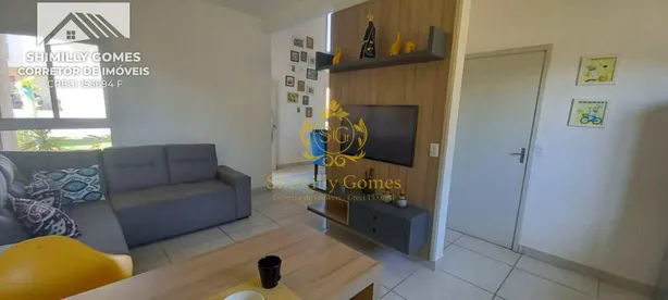 Sobrado com 2 Quartos à venda, 1000m² no Dona Catarina, Mairinque