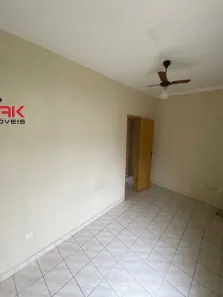 Apartamento com 2 Quartos para alugar, 54m² no Jardim Ana Luiza, Itupeva