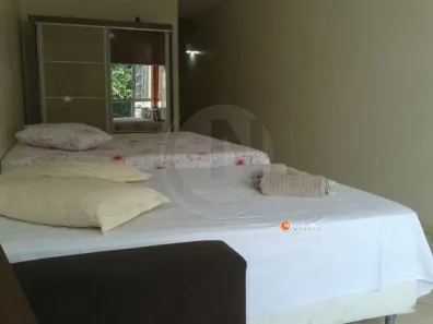 Kitnet com 1 Quarto à venda, 40m² no Copacabana, Rio de Janeiro