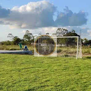 Terreno / Lote / Condomínio à venda, 1000m² no Aldeia dos Camarás, Camaragibe