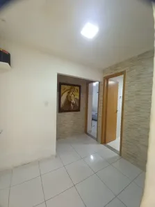 Casa com 3 Quartos à venda, 110m² no Janga, Paulista