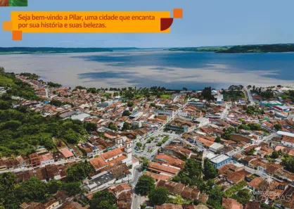 Terreno / Lote / Condomínio à venda, 160m² no , Pilar