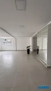 Apartamento com 3 Quartos à venda, 80m² no Jordanópolis, Arujá