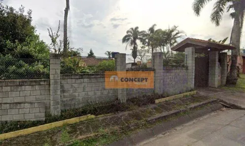 Fazenda / Sítio / Chácara com 3 Quartos à venda, 350m² no Centro de Ouro Fino Paulista, Ribeirão Pires