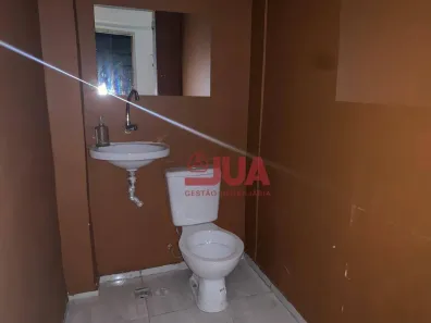 Loja / Salão / Ponto Comercial para alugar, 200m² no Centro, Queimados