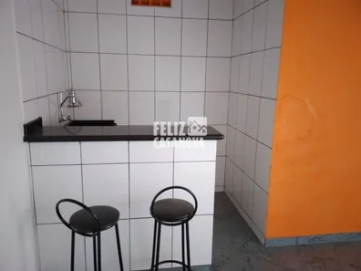 Prédio Inteiro com 2 Quartos para alugar, 119m² no Centro, Camaçari
