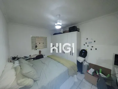 Casa com 2 Quartos à venda, 120m² no Califórnia, Londrina