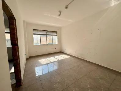 Conjunto Comercial / Sala para alugar, 37m² no Centro, São Paulo