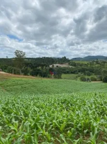 Fazenda / Sítio / Chácara com 1 Quarto à venda, 94682m² no , Tijucas do Sul