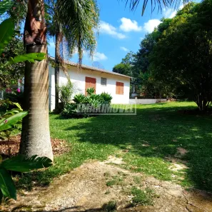 Fazenda / Sítio / Chácara com 2 Quartos para alugar, 126m² no Quintas de Pirapora, Salto de Pirapora